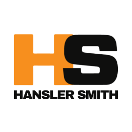 HANSLER SMITH LTD.